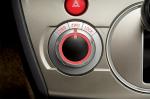 Mitsubishi Delica 2007 года